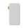 XTORM Fuel 20000 mAh 35W biały XFS5200 - 1208842 - zdjęcie 5